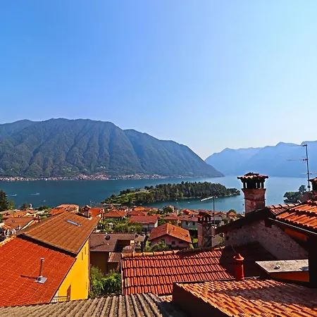 Casa Colore *