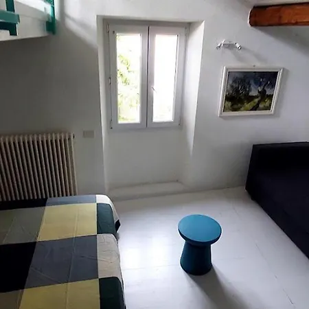 Casa Colore *