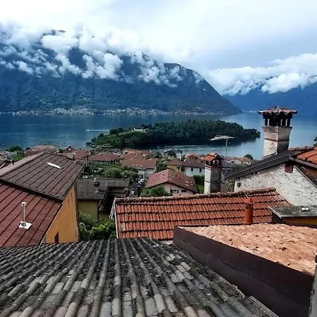 Casa Colore *
