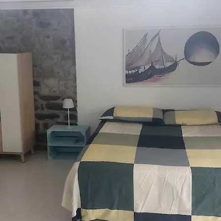 Casa Colore 트레메쪼