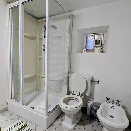 Casa Colore * Тремеццо