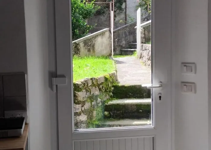 Casa Colore *