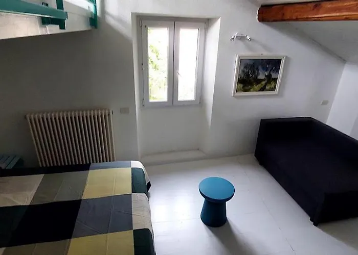 Casa Colore *
