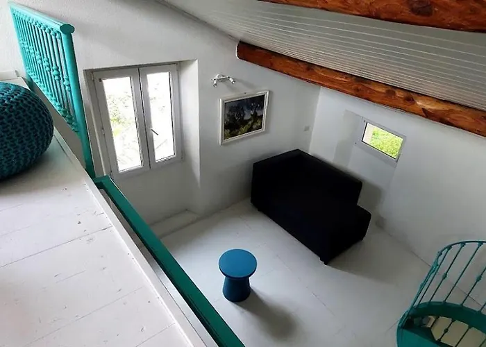 Casa Colore