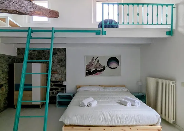 Casa Colore *