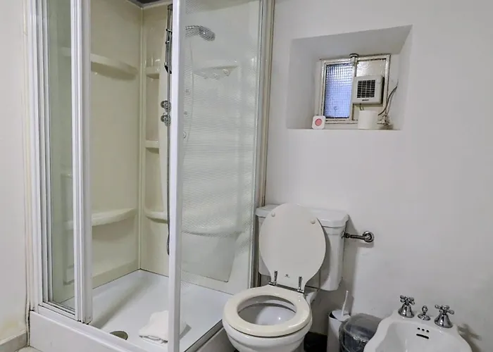 Apartment Casa Colore